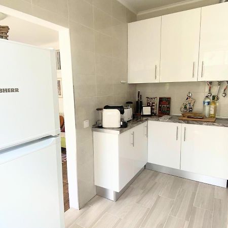 Portuguese Apartment In The Heart Of Lisboa Exterior foto
