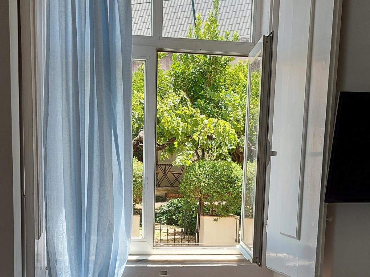 Portuguese Apartment In The Heart Of Lisboa Exterior foto